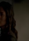 VampireDiariesWorld-dot-nl_7x13ThisWomansWork0986.jpg