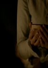 VampireDiariesWorld-dot-nl_7x13ThisWomansWork0990.jpg