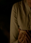 VampireDiariesWorld-dot-nl_7x13ThisWomansWork0991.jpg