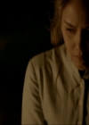 VampireDiariesWorld-dot-nl_7x13ThisWomansWork0992.jpg