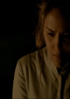 VampireDiariesWorld-dot-nl_7x13ThisWomansWork0993.jpg