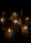 VampireDiariesWorld-dot-nl_7x13ThisWomansWork0996.jpg