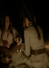 VampireDiariesWorld-dot-nl_7x13ThisWomansWork0997.jpg