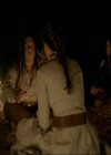 VampireDiariesWorld-dot-nl_7x13ThisWomansWork0998.jpg