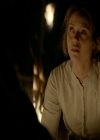 VampireDiariesWorld-dot-nl_7x13ThisWomansWork1003.jpg