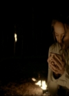 VampireDiariesWorld-dot-nl_7x13ThisWomansWork1007.jpg