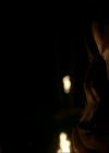 VampireDiariesWorld-dot-nl_7x13ThisWomansWork1011.jpg