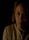 VampireDiariesWorld-dot-nl_7x13ThisWomansWork1023.jpg