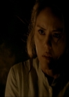 VampireDiariesWorld-dot-nl_7x13ThisWomansWork1024.jpg