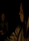 VampireDiariesWorld-dot-nl_7x13ThisWomansWork1027.jpg