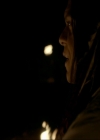 VampireDiariesWorld-dot-nl_7x13ThisWomansWork1029.jpg