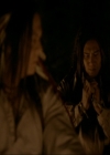 VampireDiariesWorld-dot-nl_7x13ThisWomansWork1031.jpg