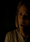 VampireDiariesWorld-dot-nl_7x13ThisWomansWork1032.jpg