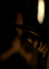 VampireDiariesWorld-dot-nl_7x13ThisWomansWork1034.jpg