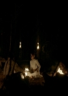 VampireDiariesWorld-dot-nl_7x13ThisWomansWork1039.jpg