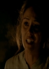 VampireDiariesWorld-dot-nl_7x13ThisWomansWork1041.jpg