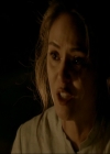 VampireDiariesWorld-dot-nl_7x13ThisWomansWork1042.jpg