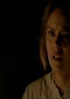 VampireDiariesWorld-dot-nl_7x13ThisWomansWork1048.jpg