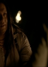 VampireDiariesWorld-dot-nl_7x13ThisWomansWork1050.jpg