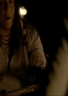 VampireDiariesWorld-dot-nl_7x13ThisWomansWork1051.jpg