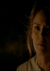 VampireDiariesWorld-dot-nl_7x13ThisWomansWork1055.jpg