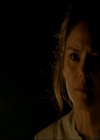 VampireDiariesWorld-dot-nl_7x13ThisWomansWork1056.jpg