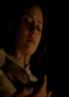 VampireDiariesWorld-dot-nl_7x13ThisWomansWork1063.jpg