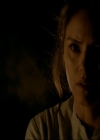 VampireDiariesWorld-dot-nl_7x13ThisWomansWork1069.jpg