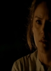 VampireDiariesWorld-dot-nl_7x13ThisWomansWork1070.jpg