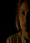 VampireDiariesWorld-dot-nl_7x13ThisWomansWork1071.jpg