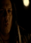 VampireDiariesWorld-dot-nl_7x13ThisWomansWork1072.jpg