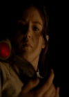 VampireDiariesWorld-dot-nl_7x13ThisWomansWork1077.jpg