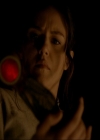 VampireDiariesWorld-dot-nl_7x13ThisWomansWork1078.jpg