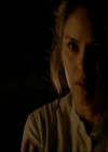 VampireDiariesWorld-dot-nl_7x13ThisWomansWork1082.jpg