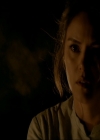 VampireDiariesWorld-dot-nl_7x13ThisWomansWork1083.jpg