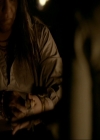 VampireDiariesWorld-dot-nl_7x13ThisWomansWork1090.jpg