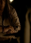 VampireDiariesWorld-dot-nl_7x13ThisWomansWork1091.jpg