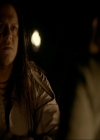 VampireDiariesWorld-dot-nl_7x13ThisWomansWork1092.jpg