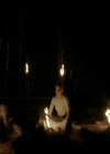 VampireDiariesWorld-dot-nl_7x13ThisWomansWork1098.jpg