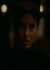 VampireDiariesWorld-dot-nl_7x13ThisWomansWork1138.jpg