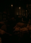 VampireDiariesWorld-dot-nl_7x13ThisWomansWork1143.jpg