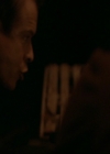 VampireDiariesWorld-dot-nl_7x13ThisWomansWork1158.jpg