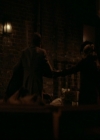 VampireDiariesWorld-dot-nl_7x13ThisWomansWork1161.jpg