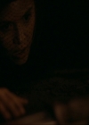 VampireDiariesWorld-dot-nl_7x13ThisWomansWork1169.jpg