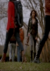 VampireDiariesWorld-dot-nl_7x13ThisWomansWork1172.jpg