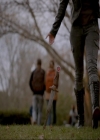 VampireDiariesWorld-dot-nl_7x13ThisWomansWork1174.jpg