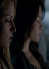 VampireDiariesWorld-dot-nl_7x13ThisWomansWork1176.jpg