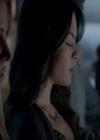 VampireDiariesWorld-dot-nl_7x13ThisWomansWork1177.jpg