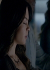 VampireDiariesWorld-dot-nl_7x13ThisWomansWork1178.jpg