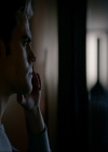 VampireDiariesWorld-dot-nl_7x13ThisWomansWork1198.jpg